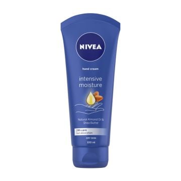 Nivea Nourishing krema za ruke 100ml