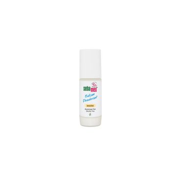 Sebamed Sensitive dezodorans roll on balsam 50 ml