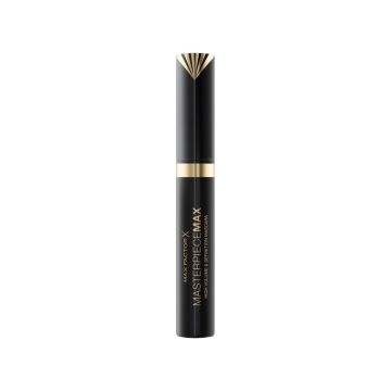 Max Factor Masterpiece Max Black 1 maskara za oči