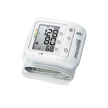 MICROLIFE Zglobni merač pritiska, BP W1 Basic