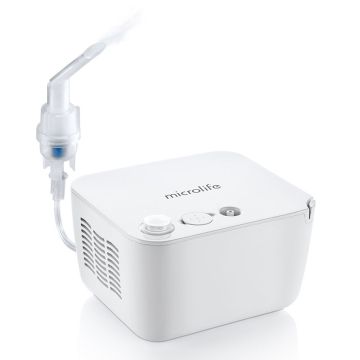 MICROLIFE Kompresorski inhalator, NEB 200