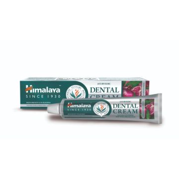 Himalaya Dental Cream pasta za zube 100g