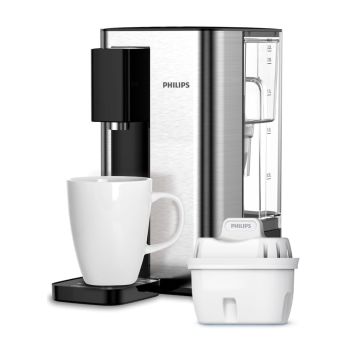 Philips aparat za filtriranje vode ADD 5906S/10