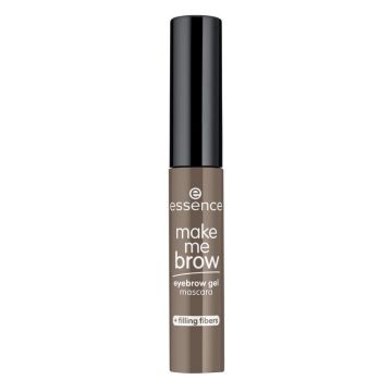 Essence make me brow gel maskara za obrve 05