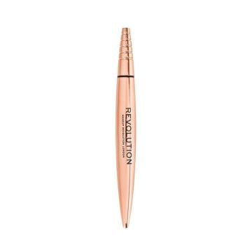Revolution Makeup Alajner marker Eyeliner Renaissance Flick 8ml