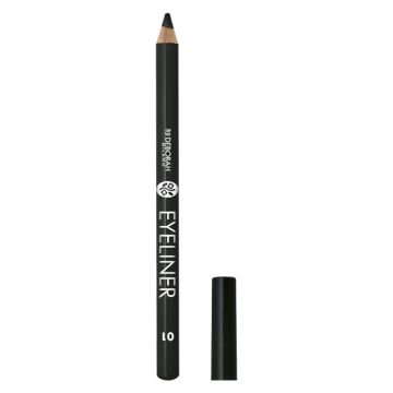 Deborah eyeliner olovka za oči 01