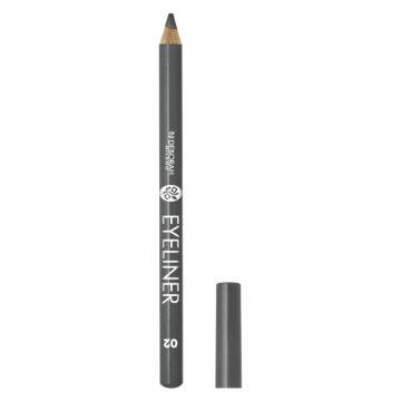 Deborah eyeliner olovka za oči 02