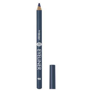 Deborah eyeliner olovka za oči 06