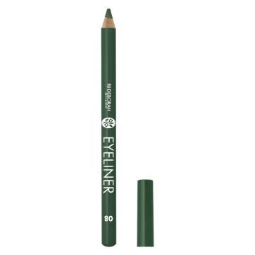 Deborah eyeliner olovka za oči 08
