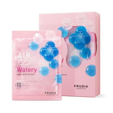 Frudia air maska 24h hidratacija 25ml