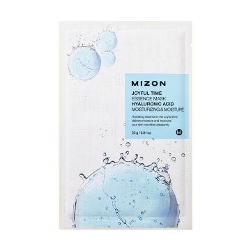 Mizon maska za lice hyaluronska kiselina 23g