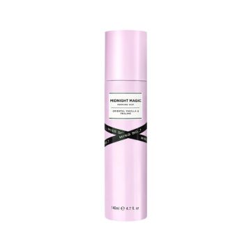 Miss So...? Midnight Magic body mist 140 ml 