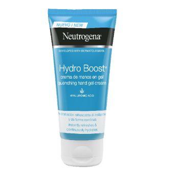 Neutrogena hydro boost krema za ruke 75ml