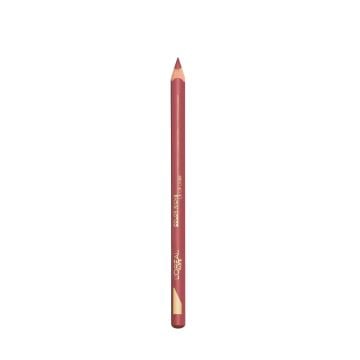 L'Oreal Paris Color Riche olovka za usne 635