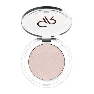 Golden Rose Soft Color mono senka za oči 42