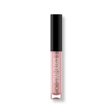 Aura star gloss 10 Libra sjaj za usne