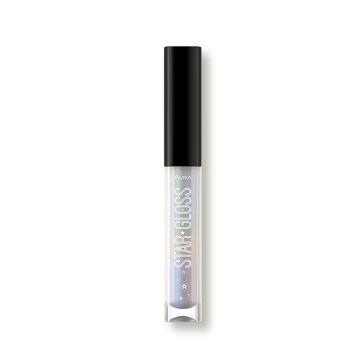 Aura star gloss 12 Hydra sjaj za usne