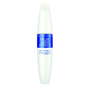 Max Factor fle primer