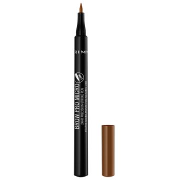 Rimmel New Pro micro olovka za obrve 002