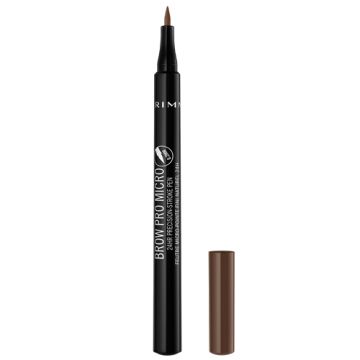 Rimmel New pro Micro olovka za obrve 003