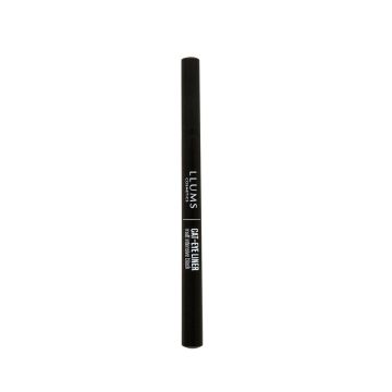 Llums cat-eye liner