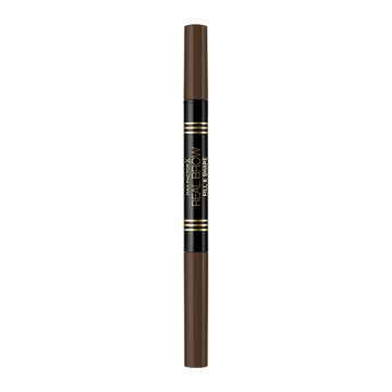 Max Factor Real Brow Fill & Shape 03 Medium Brown