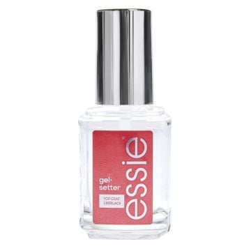 Essie Gel Setter završni lak za nokte