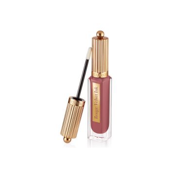 Bourjois Velvet Ink ruž za usne 04