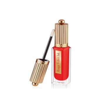 Bourjois Velvet Ink ruž za usne 08