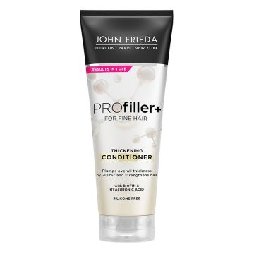 John Frieda PROfiller+ regenerator 250 ml