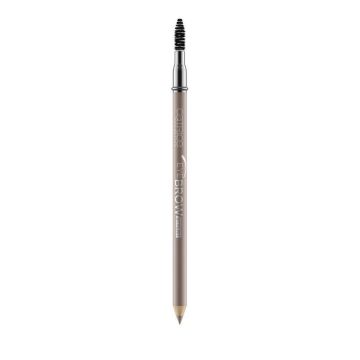 Catrice eyebrow stylist olovka za obrve 015