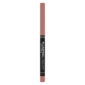 Catrice Plumping olovka za usne 010