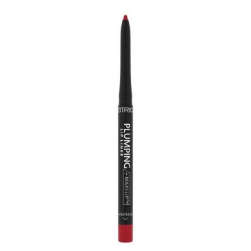 Catrice Plumping olovka za usne 090
