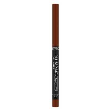 Catrice Plumping olovka za usne 100