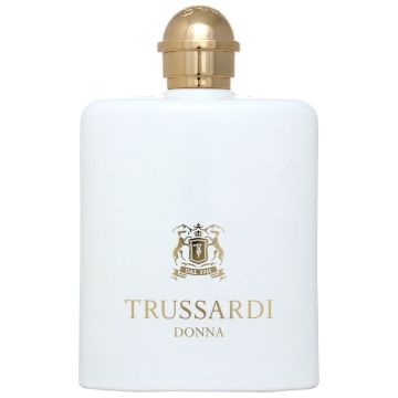 Trussardi Donna ženski parfem edp 100ml