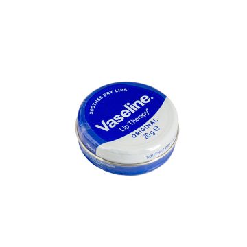 Vaseline balzam za usne original 20g
