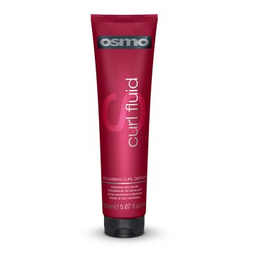 Osmo fluid za lokne 150 ml