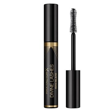 Max Factor Divine Lashes maskara