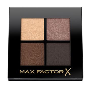 Max Factor Soft paleta senki Hazy Sand 03