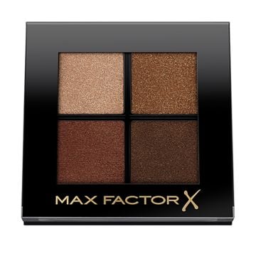 Max FActor soft paleta senki veil brze 04