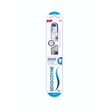 Sensodyne Repair& Protect četkica za zube
