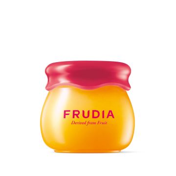 Frudia balzam za usne sa narom i medom 10ml