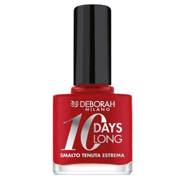 Deborah lak za nokte 10 Days long 904