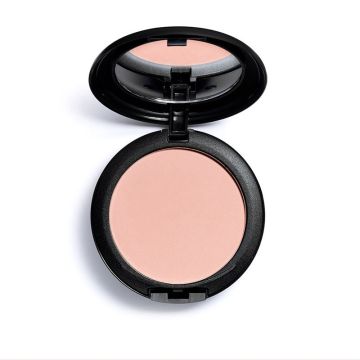 Revolution Pro drops  Power Foundation F7