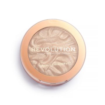 REVOLUTION Reloaded 10g hajlajter