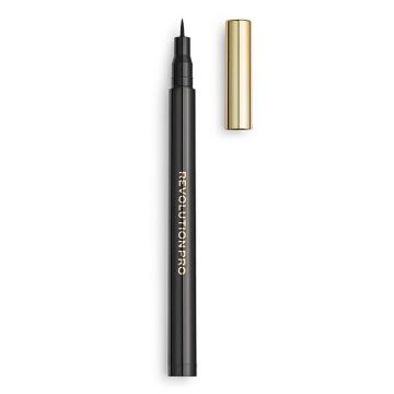 Revolution Pro precision artist black ajlajner
