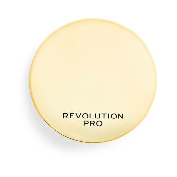 REVOLUTION PRO Translucent Hydra Matte 5.5g 