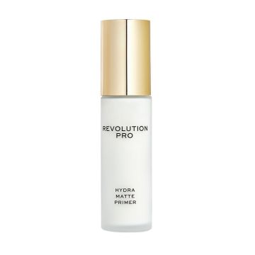 REVOLUTION PRO Hydra Matte 30ml 