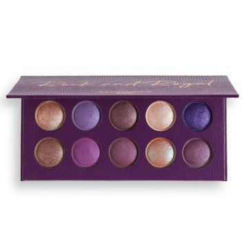 REVOLUTION PRO Colour Focus Rock & Royal 15g paleta