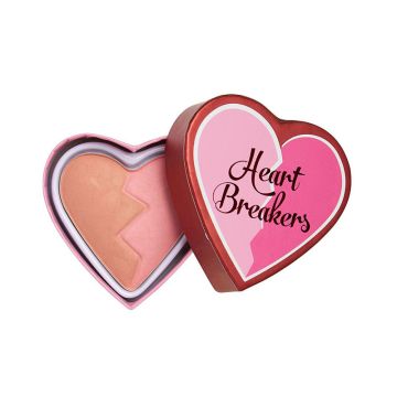 I heart Revolution Heartbreakers Creative 10g 